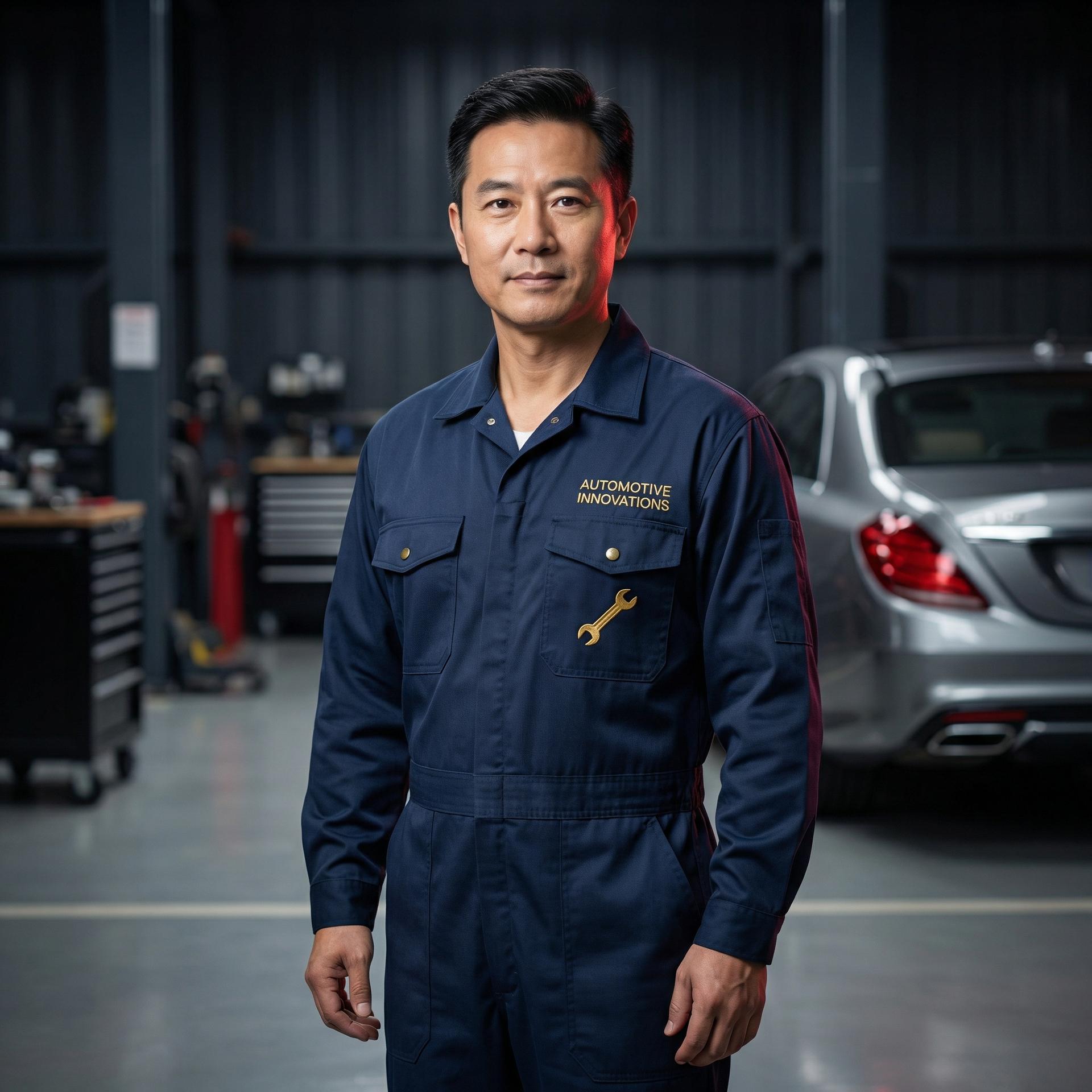 少妇导演陈志远