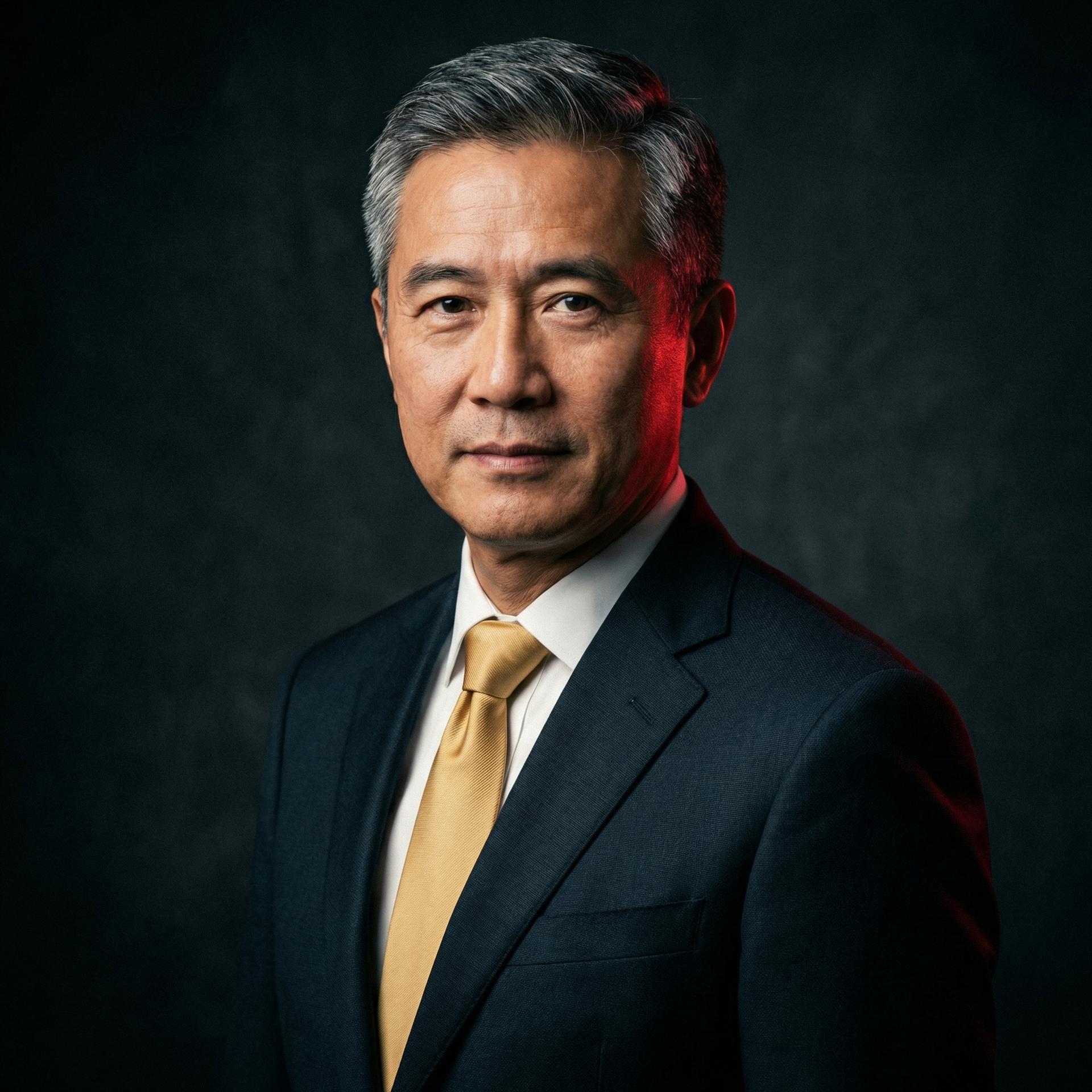 少妇精选顾问赵德明