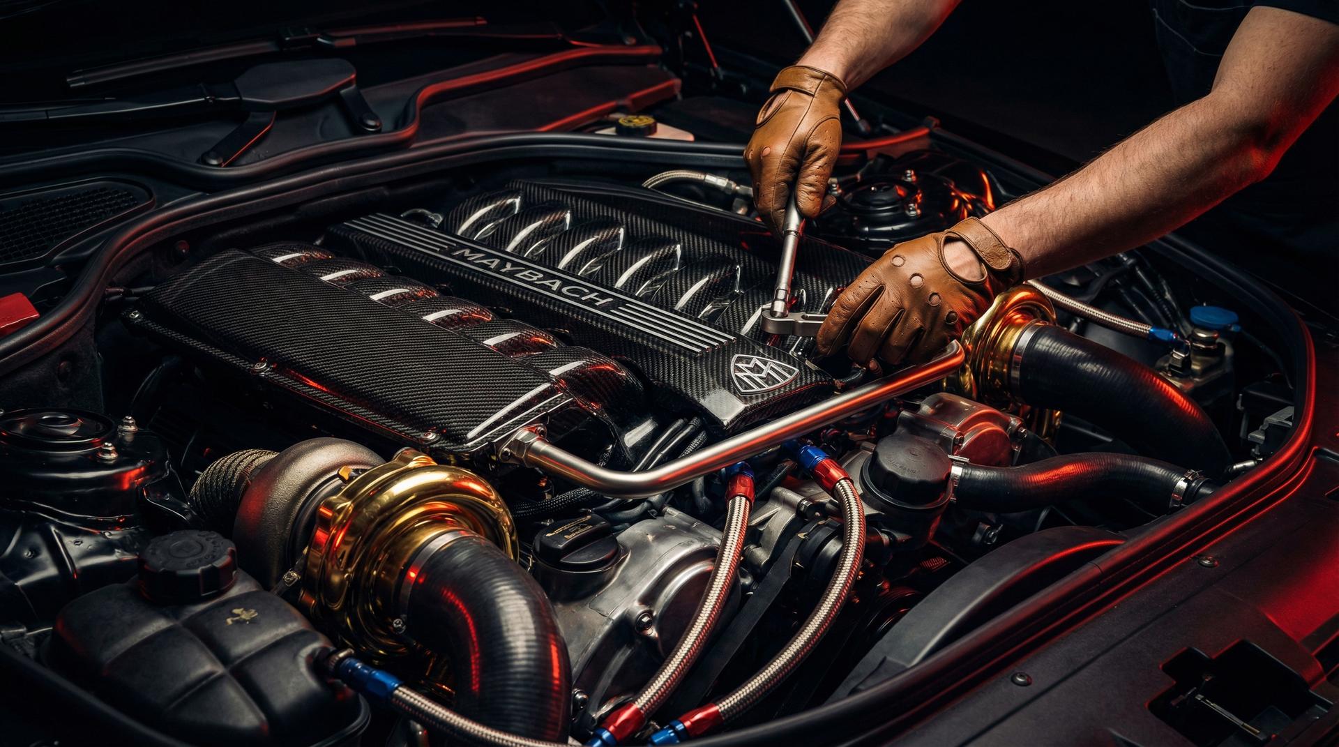 少妇视频-经典核心热门视频教程