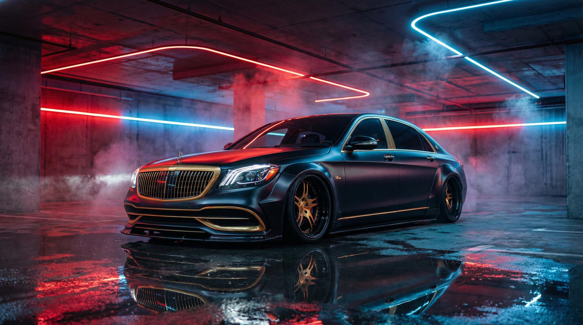 少妇视频-经典宽体热门视频展示