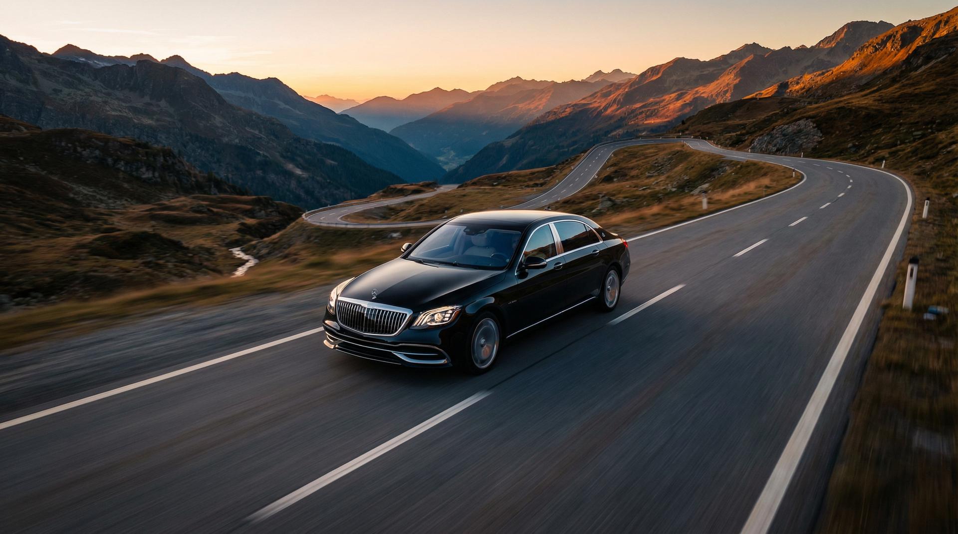 少妇视频-经典山路驾驶视频