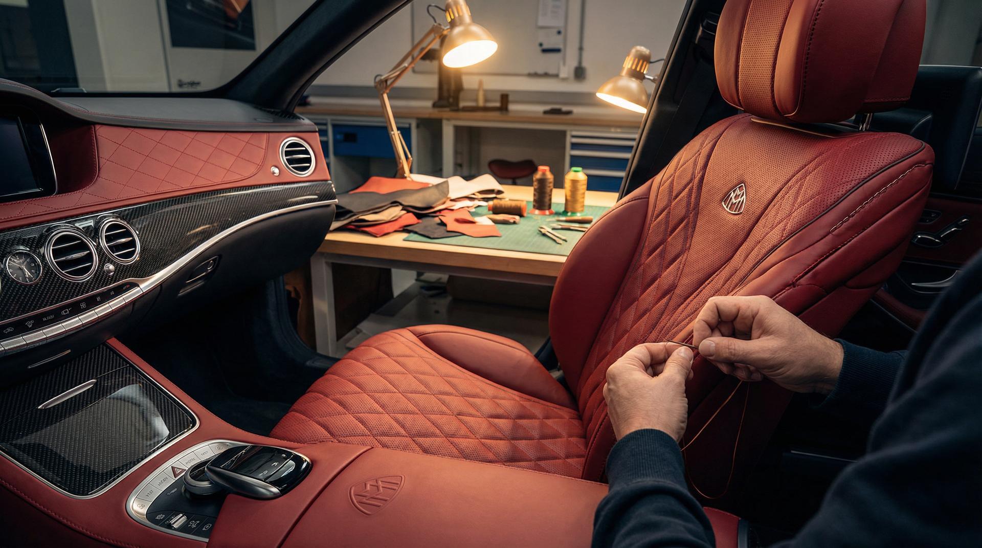 少妇视频-经典内饰热门视频教程