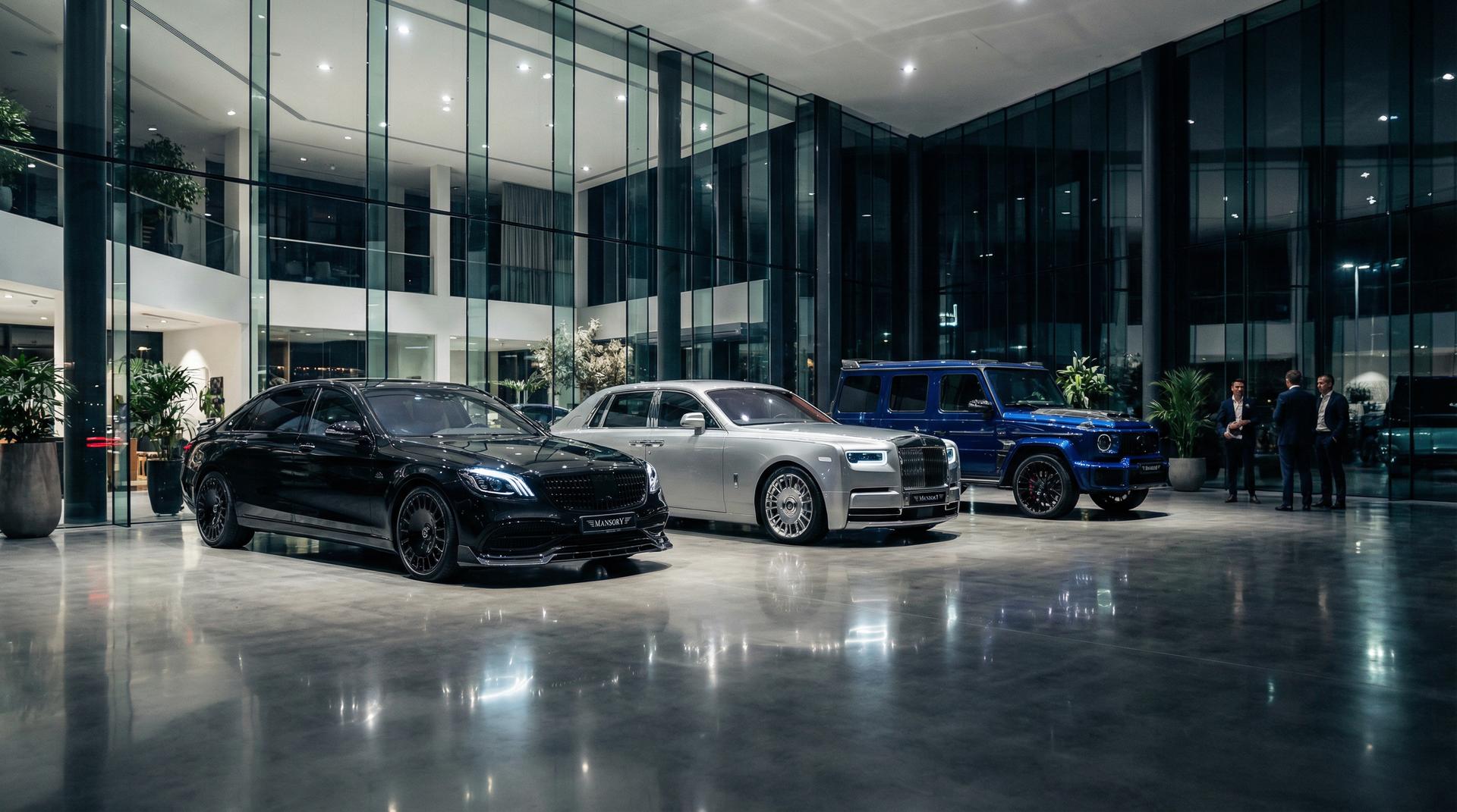 少妇视频-精品展厅视频展示