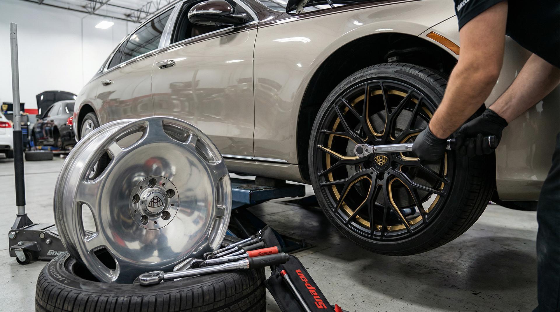 少妇短视频-轮毂热门视频